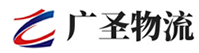 深圳到饶河县物流公司
